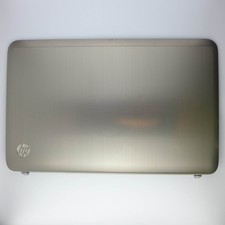 HP Pavilion DV6-6145eg