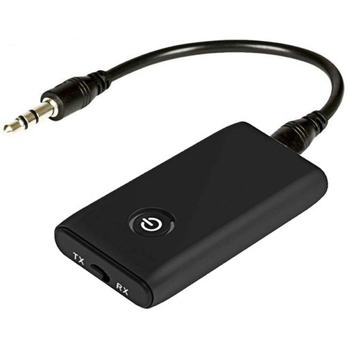 Bluetooth trasmettitore - bluetooth,