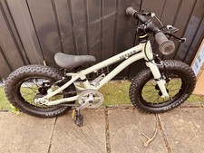 Bicicletta per bambini Early