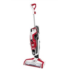 Bissell Crosswave
