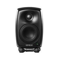 Genelec 8320 amm monitor - genelec,