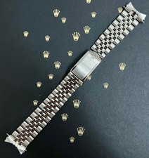 Rolex Datejust 20mm Uomo