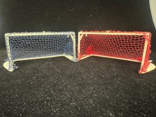 Subbuteo Set C-130 Gol