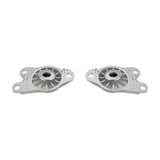 2x LEMFÖRDER Supporto