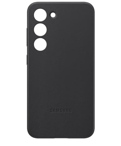 Samsung galaxy s23 ufficiale - s23,