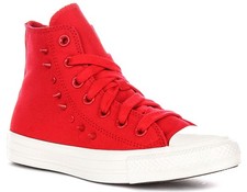 Converse A15506C Chuck Taylor