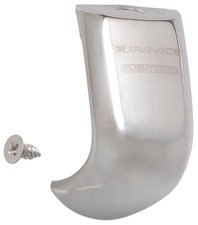 2 pezzi Shimano Dura Ace