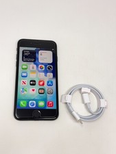Apple iphone - se, (3rd