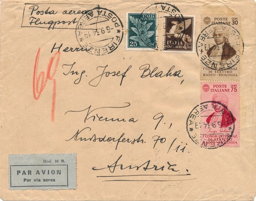 Italia regno 1934 - italia,
