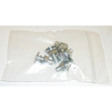 R CARRIOLA HERCULES KIT BULLONI