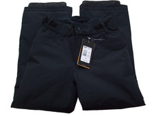 nwt $99.95 ROXY Backyard Girl