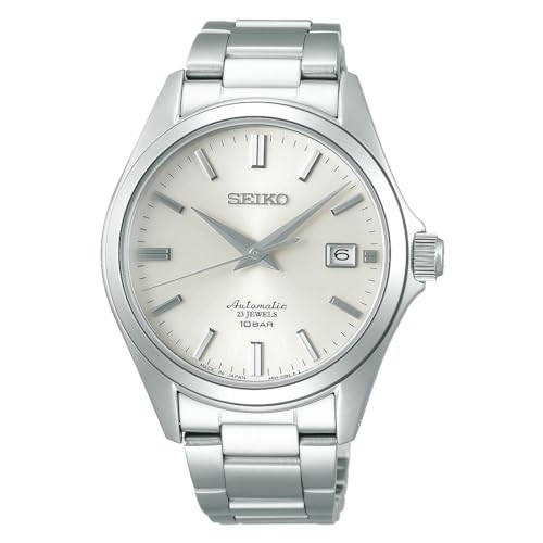 Orologio seiko - seiko],