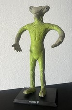 RARISSIMO ESPOSITORE PUBBLICITARIO DA VETRINA ORIGINALE ERICSSON PER T28