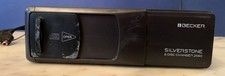VINTAGE BECKER SILVERSTONE 6