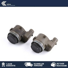 2X Original PDC Sensore Di