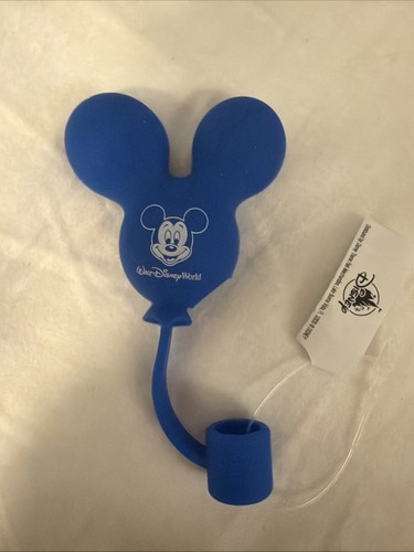 2026 disney parks world - 2026,