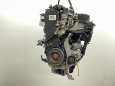 Prova Motore GUT AV4Q6007CB