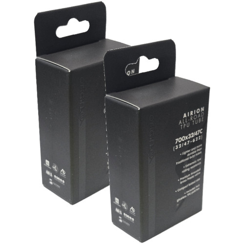 Origin8 airion tubi tpu - origin8,