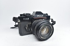 Fuji STX-2 Fotocamera