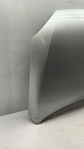 Cofano anteriore per opel - anteriore,