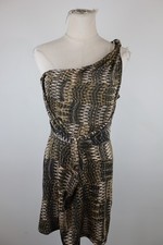 Guess women one - one, shoulder