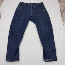 Jeans Levi's Engineered