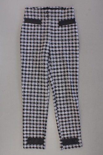 Rinascimento pantaloni per - ✅,