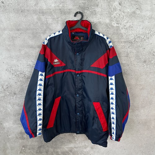 Barcellona 1992 1995 - barcellona, 1992/1995