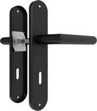 Maniglia per Porte Interne