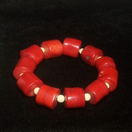 Collezione vecchio bracciale - collezione,