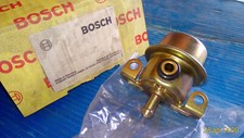 BOSCH 0280160225 REGOLATORE PRESSIONE LANCIA VOLVO RENAULT BMW NUOVO ORIGINALE 