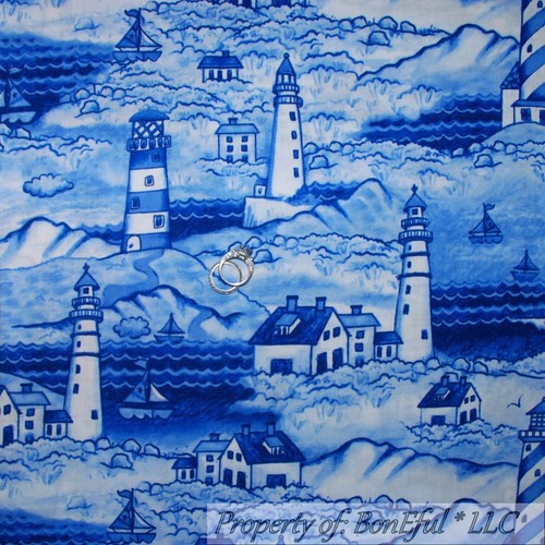 Boneful fabric cotton quilt - fabric,