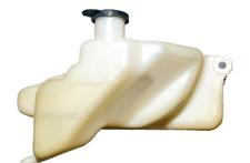 SERBATOIO VASCHETTA ACQUA raffredamento PER APRILIA RED ROSE 50 ricambi usati