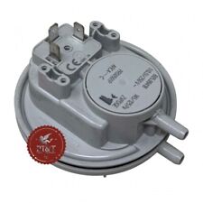 Pressostato fumi caldaia Arca