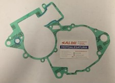 Guarnizione Carter Motore Husqvarna 125 cc WRE 2007/2011