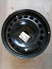 Mercedes Classe A W176 Cerchio