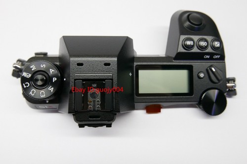 Per panasonic s1r - panasonic,