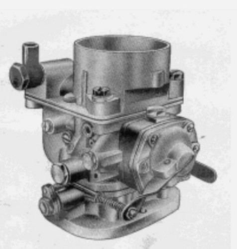 Solex paai paati - solex,