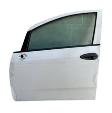 SPORTELLO / PORTA / SPORTELLO ANT. SX FIAT GRANDE PUNTO 199 (5P) 2008 - 51846215