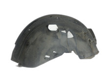 Copertura / Rivestimento calandra per parafango Dx ANT Smart 451 Cabrio 12-15