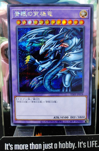 Drago ultimo occhi blu - drago,