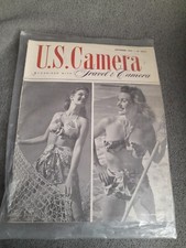 Amazing vintage september - amazing,