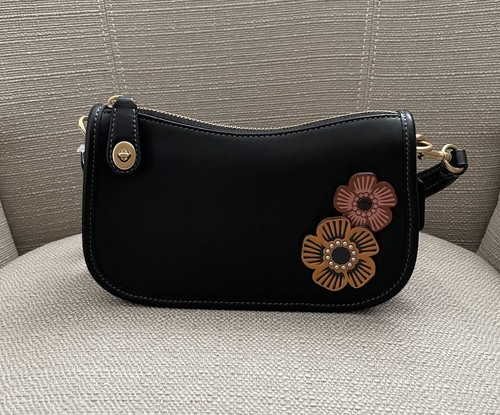 Coach swinger colour - swinger,