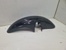 HONDA NX 650 DOMINATOR