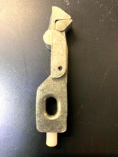 *** Marteau sélection jukebox