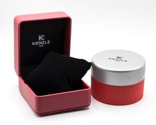 Kienzle 1922 - 2 Watch Boxes