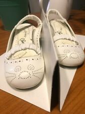 Decolletè Donna Pelle con tacchetto   "Irregular Choice" 