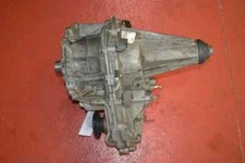 33100EA301 differenziale