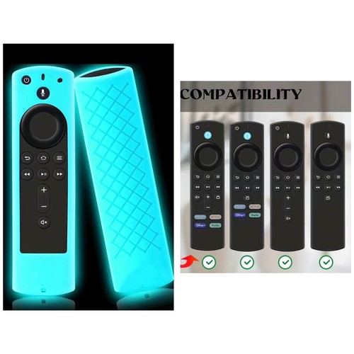 Fire stick 2end - fire, 4k