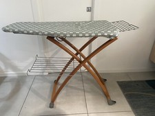 asse da stiro foppapedretti